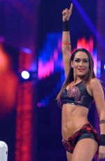WWE - Fastlane 2016 Digitals