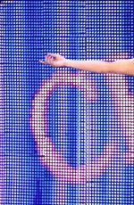 WWE - Fastlane 2016 Digitals