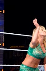 WWE - Fastlane 2016 Digitals