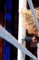 WWE - Fastlane 2016 Digitals
