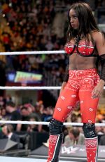 WWE - Fastlane 2016 Digitals
