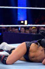 WWE - Fastlane 2016 Digitals