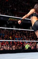 WWE - Fastlane 2016 Digitals
