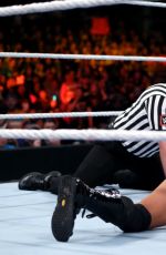 WWE - Fastlane 2016 Digitals