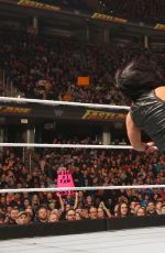 WWE - Fastlane 2016 Digitals