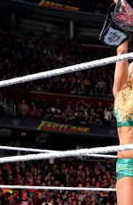 WWE - Fastlane 2016 Digitals