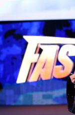 WWE - Fastlane 2016 Digitals