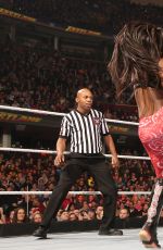 WWE - Fastlane 2016 Digitals