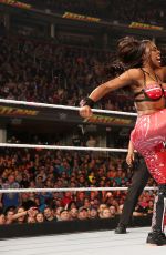 WWE - Fastlane 2016 Digitals