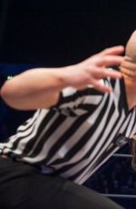 WWE - iMPACT Digitals 02/16/2016