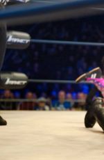 WWE - iMPACT Digitals 02/16/2016