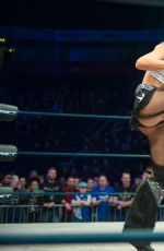WWE - iMPACT Digitals 02/16/2016