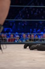 WWE - iMPACT Digitals 02/16/2016