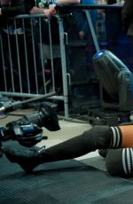 WWE - iMPACT Digitals 02/16/2016