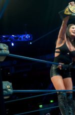 WWE - iMPACT Digitals 02/16/2016