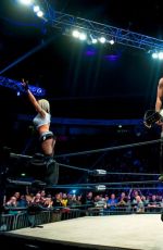 WWE - iMPACT Digitals 02/16/2016