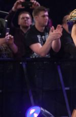 WWE - iMPACT Digitals 02/16/2016