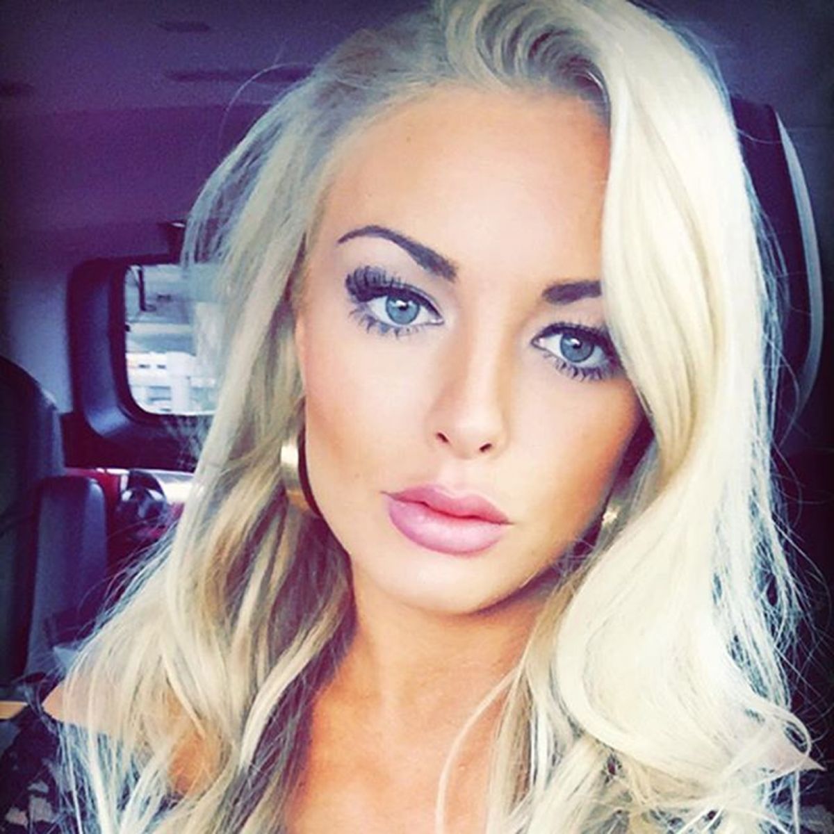 Mandy Rose WWE Images