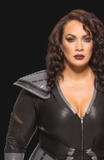 WWE - New WWE.Com Profile Pics