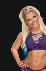 WWE - New WWE.Com Profile Pics