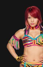 WWE - New WWE.Com Profile Pics