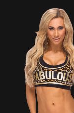 WWE - New WWE.Com Profile Pics