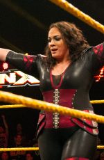 WWE - NXT Digitals 01/27/2016