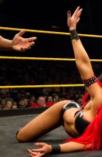 WWE - NXT Digitals 02/24/2016