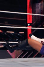 WWE - Raw Digitals 02/01/2016
