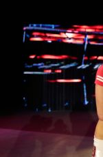WWE - Raw Digitals 02/01/2016