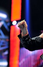 WWE - Raw Digitals 02/01/2016
