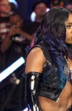 WWE - Raw Digitals 02/01/2016