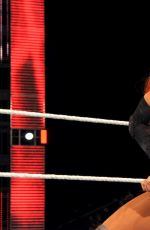 WWE - Raw Digitals 02/01/2016