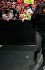 WWE - Raw Digitals 02/01/2016