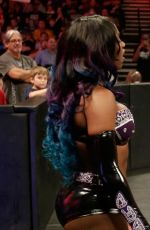 WWE - Raw Digitals 02/01/2016