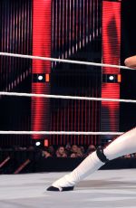 WWE - Raw Digitals 02/01/2016