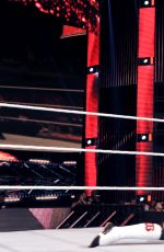 WWE - Raw Digitals 02/01/2016