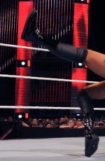 WWE - Raw Digitals 02/01/2016