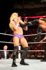 WWE - Raw Digitals 02/08/2016