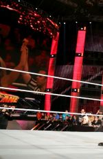 WWE - Raw Digitals 02/08/2016