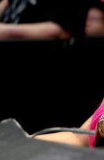 WWE - Raw Digitals 02/08/2016