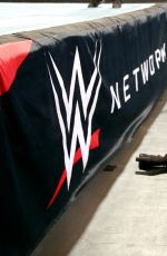 WWE - Raw Digitals 02/08/2016