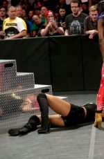 WWE - Raw Digitals 02/08/2016