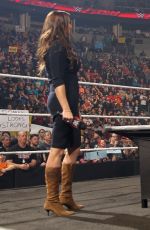 WWE - Raw Digitals 02/08/2016