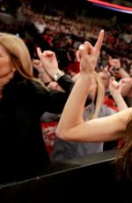 WWE - Raw Digitals 02/08/2016
