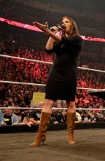 WWE - Raw Digitals 02/08/2016