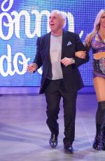 WWE - Raw Digitals 02/08/2016