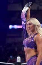 WWE - Raw Digitals 02/08/2016
