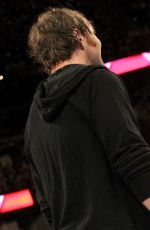 WWE - Raw Digitals 02/15/2016