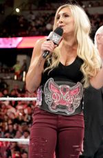 WWE - Raw Digitals 02/15/2016